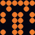 202.65.205.159