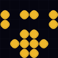 202.65.205.163
