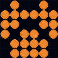 202.65.205.171