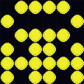 202.65.205.180