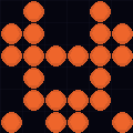202.65.205.190