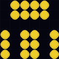 202.65.205.195
