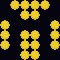 202.65.205.197
