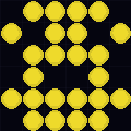 202.65.205.198