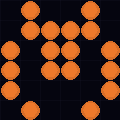 202.65.205.2