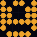 202.65.205.203