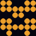 202.65.205.204