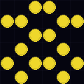 202.65.205.206