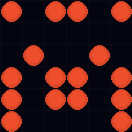 202.65.205.208
