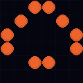 202.65.205.222
