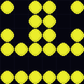 202.65.205.225