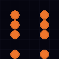 202.65.205.228