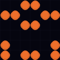 202.65.205.23