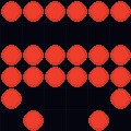 202.65.205.231