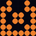 202.65.205.232