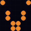 202.65.205.234