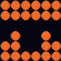 202.65.205.235