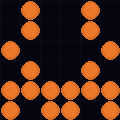 202.65.205.241