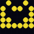 202.65.205.244