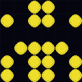 202.65.205.245