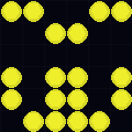 202.65.205.246
