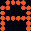 202.65.205.248