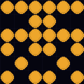 202.65.205.250