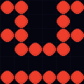 202.65.205.27