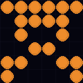 202.65.205.38