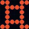 202.65.205.50