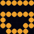 202.65.205.53