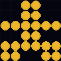 202.65.205.60