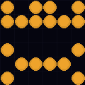 202.65.205.70