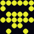 202.65.205.72