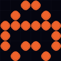 202.65.205.8