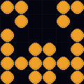202.65.205.93