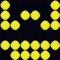 202.65.205.96