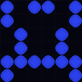 202.65.210.106