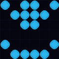 202.65.210.110