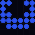 202.65.210.116