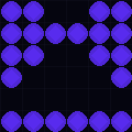202.65.210.117