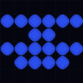 202.65.210.118