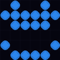 202.65.210.119