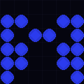 202.65.210.122