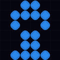 202.65.210.126