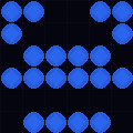 202.65.210.129