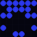 202.65.210.134