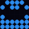 202.65.210.135