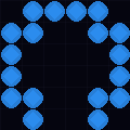 202.65.210.141