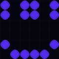 202.65.210.146